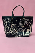 13 Traditional Purse