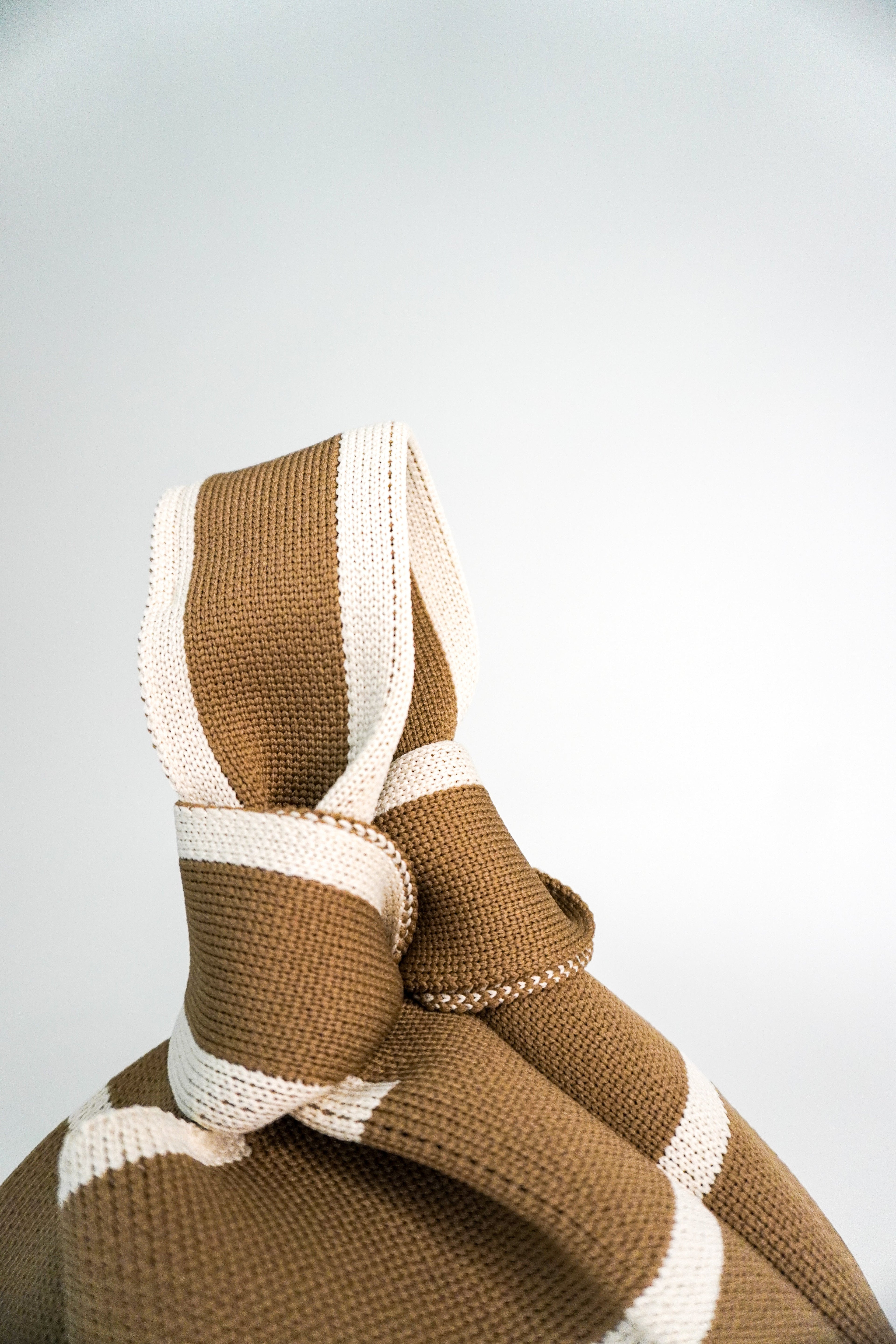 Tan Lines Handbag