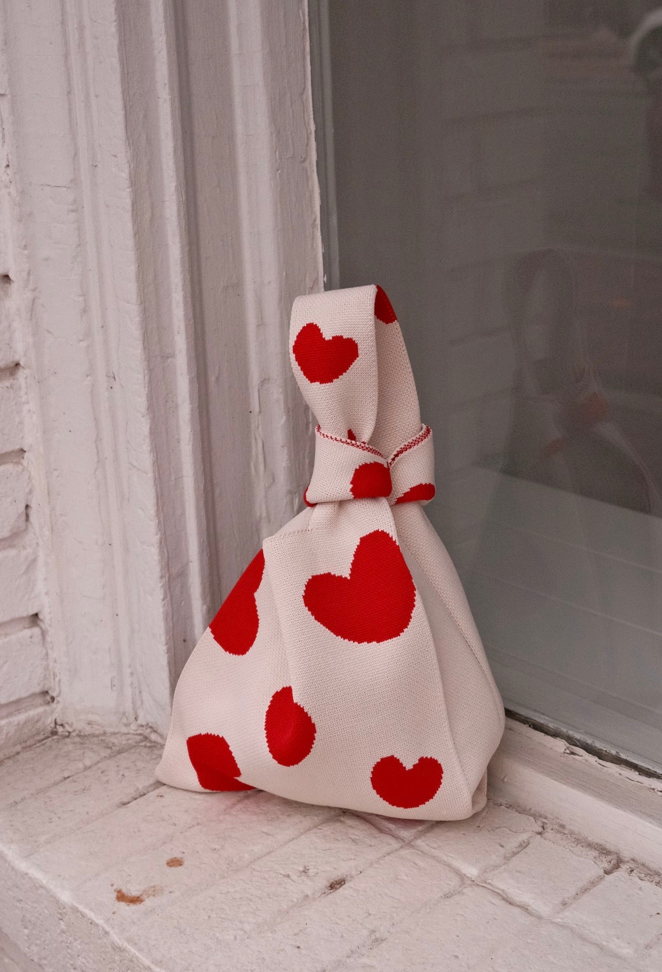 Lover Handbag