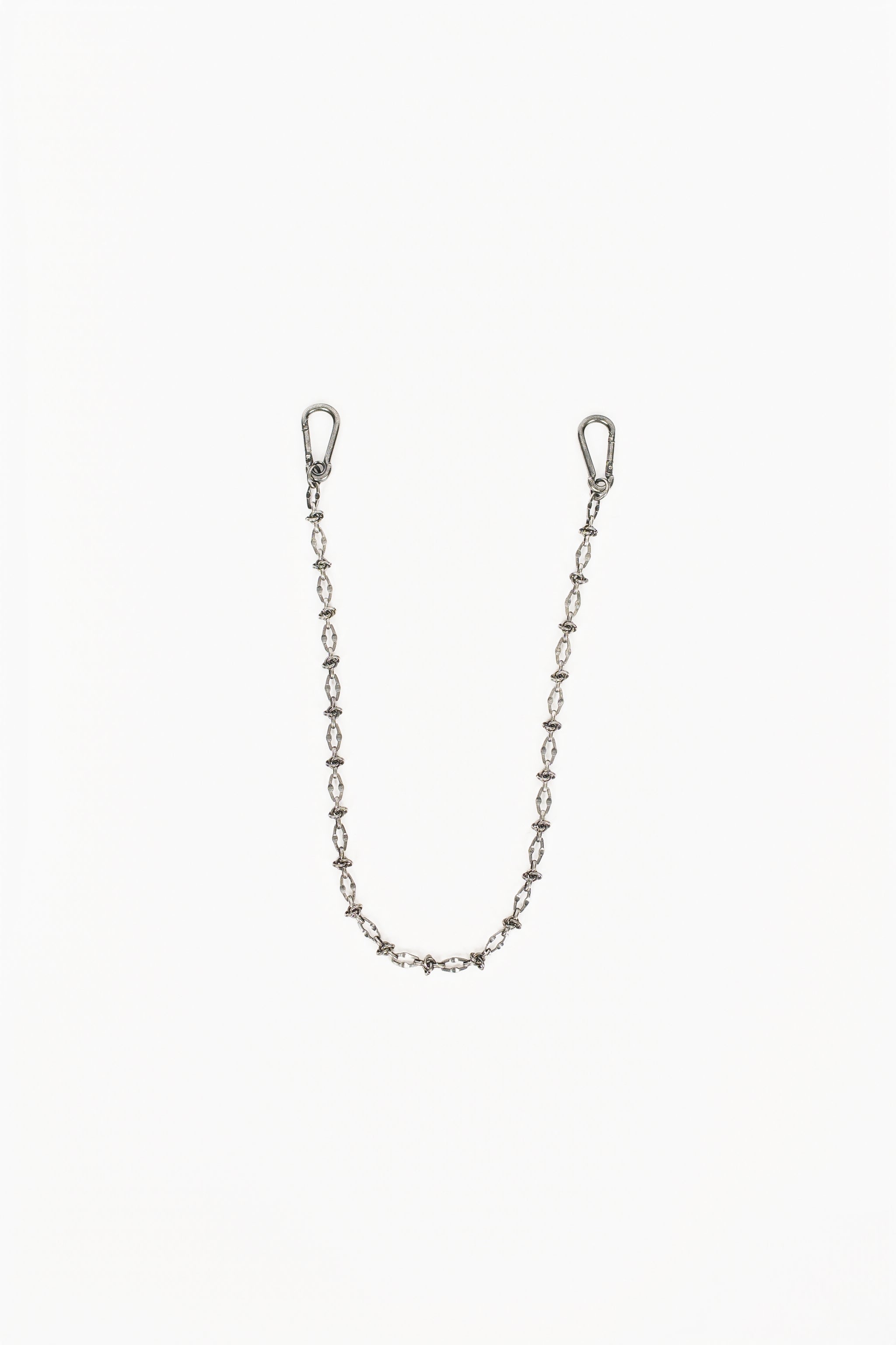 Biker Chain