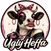 The Ugly Heffa - Home